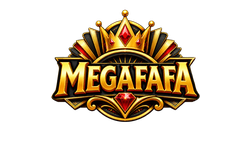 situs slot bonus 100